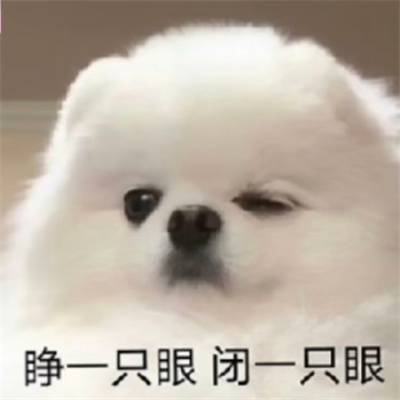 能够让你消除不开心的表情 让你不再缺趣味表情