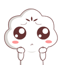 看我是不是很可爱呢