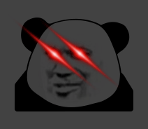 2021头都笑掉了动态沙雕表情精选合集 2021会动的热门沙雕动态表情大全