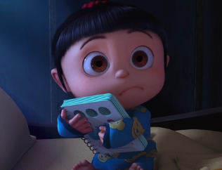 我也要好好看书学习