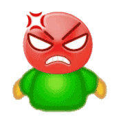 2021微信全新的动态聊天表情 很与众不同的抱抱聊天动态表情