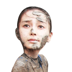 真的，我也是醉了