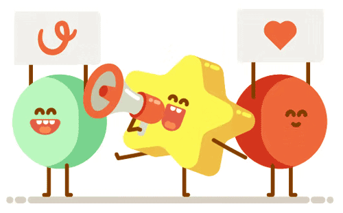 大家一起来开心一下吧