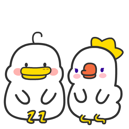 被你亲了一口，激动得上天了