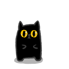 呦！这锅哪里来的