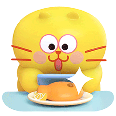 生活需要仪式感，吃饭前先拍个照发朋友圈