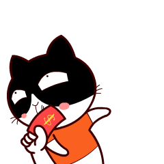 我用红包逗你玩