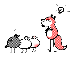 妲己跳舞动态表情包大全 来和妲己玩耍吧gif表情包