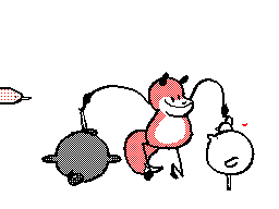 妲己跳舞动态表情包大全 来和妲己玩耍吧gif表情包