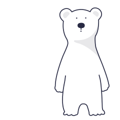 唉呀，不注意摔了一跤