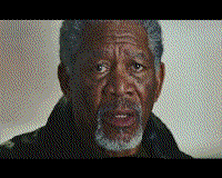 坑爹啊，这是啥情况