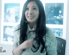 你想干什么，我可是正经女人啊