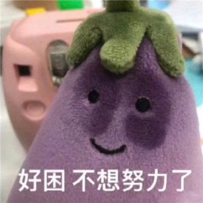 很有意思的有趣的微信表情最新大全 再给你一次好好说话的机会