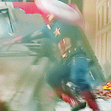 超级无敌的超人