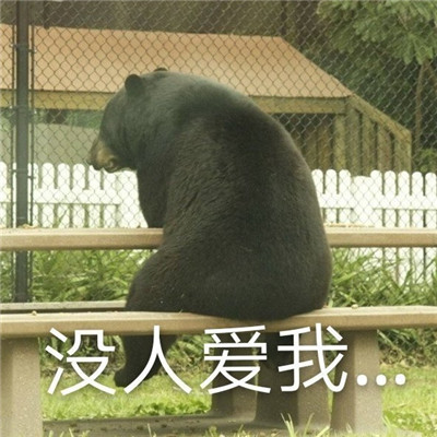 2021可爱沙雕表情包大全 最新热们的聊天表情合集2021