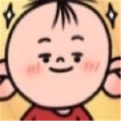 胡图图超可爱的搞怪暴走表情包 去追求有结果的人和事