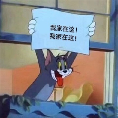 双十一焦灼等快递的表情包 快递是要去旅游吗