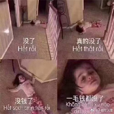 双十一的养猫人表情包 淘宝人气助力PK表情