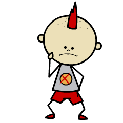 我决定不要脸了