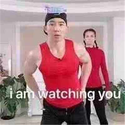 超搞笑刘耕宏表情包合集 今天你本草纲目了吗