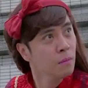 朱碧石表情包最新版动态 蛇蝎美猪朱碧石表情包gif