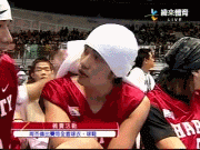 周杰伦gif表情图片 周杰伦小公举动态表情