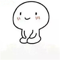 乖巧跪坐卖萌手绘表情包 老公我错了