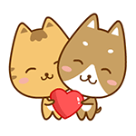 520快乐动态gif祝福聊天表情合集 2022超级可爱的520动态表情合集