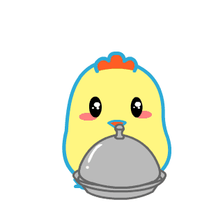 2021感恩节动态祝福表情包 祝大家感恩节快快乐乐的呀