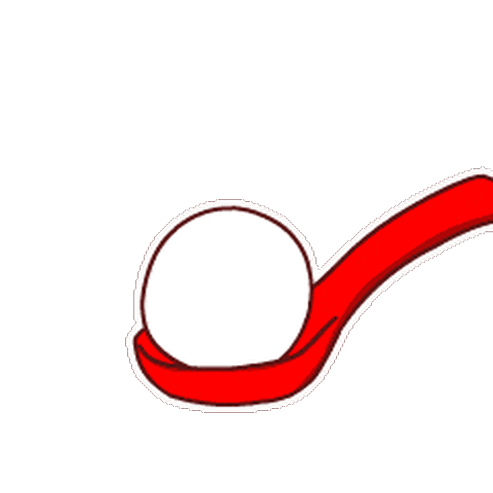 2021元宵节快乐的祝福动态表情 正月十五元宵节快乐微信表情