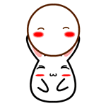 2018年元宵节祝福动态表情包 元宵节快乐动态表情gif精选