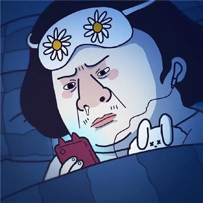 抖音小丑竟是我自己什么梗 小丑竟是我自己的热门表情合集