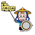 �潘棵米弑槭澜�qq表情包 每个人都应该有一场说走就走的旅行