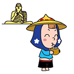 �潘棵米弑槭澜�qq表情包 每个人都应该有一场说走就走的旅行