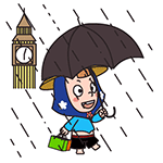 �潘棵米弑槭澜�qq表情包 每个人都应该有一场说走就走的旅行