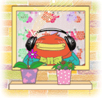 鸭嘴淘动态qq表情包 鸭嘴淘动态表情大全