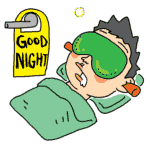 微信隔壁的理查表情包 搞笑隔壁的理查gif表情