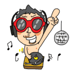 微信隔壁的理查表情包 搞笑隔壁的理查gif表情