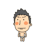 微信隔壁的理查表情包 搞笑隔壁的理查gif表情