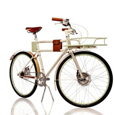 抖音五一自驾游有要一起的吗表情包大全 抖音最火骑自行车表情