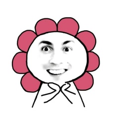 搞笑的C罗暴漫表情包大全 你咋不上天呢