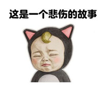 关于钱可以做什么的手绘搞怪图片大全 钱可以买到一切