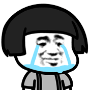 最新的蘑菇头斗图搞怪表情大全 贱萌贱萌的蘑菇头斗图来袭