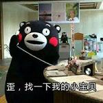 2017撕逼斗图专用表情包图片 你的脑子只有这么大吗