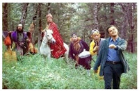 微信斗图小李子表情图片大全 小李子恶搞系列表情包