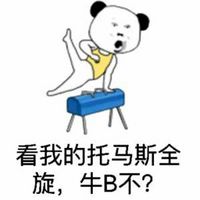 和奥运会有关的斗图聊天表情包 我要烧了这个群