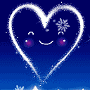 2012圣诞节qq表情大全 圣诞节祝福语