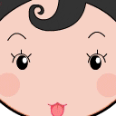 2012国庆节祝福表情大全 十一国庆欢乐表情