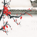 给大家拜年咯 2012春节祝福QQ表情大全