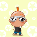 2010教师节QQ表情 教师节祝福短信